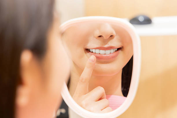 Affordable Teeth Whitening solutions in Elmwood, IL